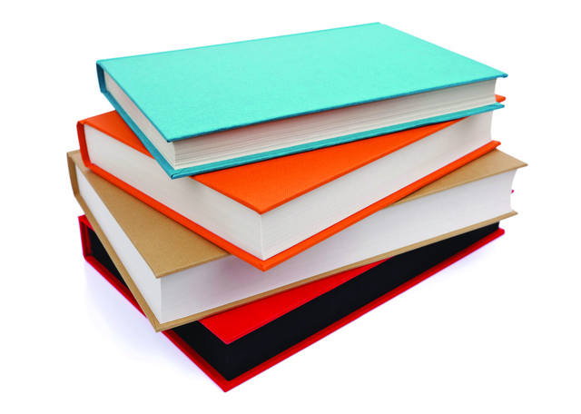 GFWC Haiti Disaster Relief Fund