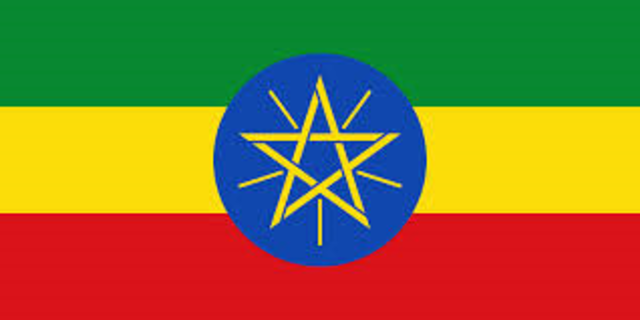 italy invades ethiopia