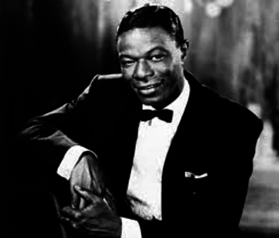 1925Ku Klux Klan members stage a major march through Washington, D.C.Scopes trial takes place in Dayton, Tennessee.