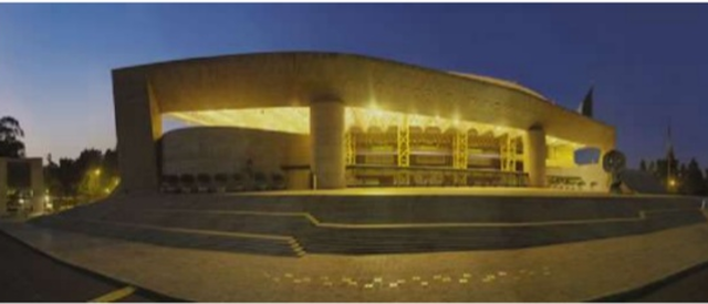 gonzales de leon y abraam