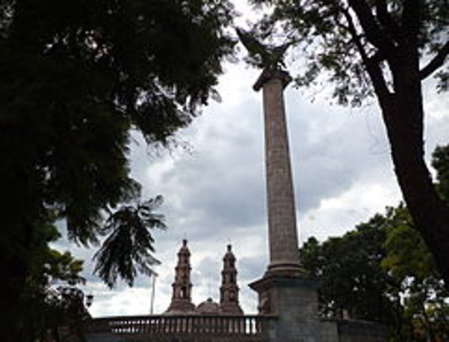 teatros de aguascalientes