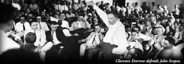 scopes trial