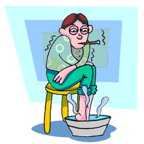 Descubrimiento de  el agente etiològico  de la fiebre amarilla