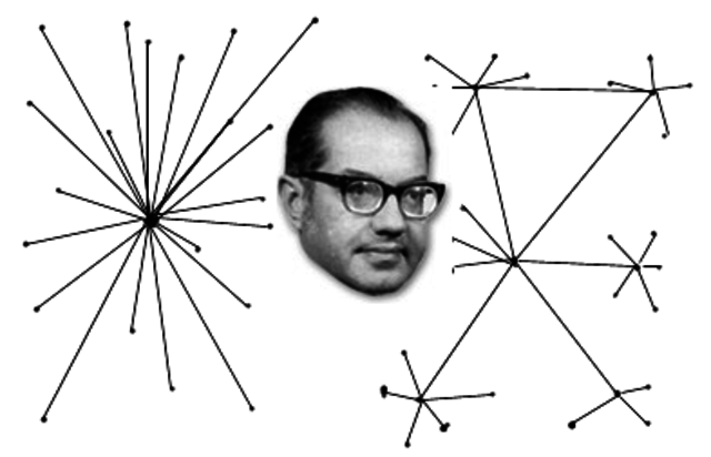 Proyecto Red Interna Dpto. de Defensa E.U.