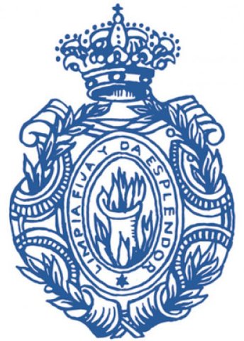 Real Academia Española