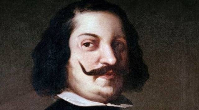 "El Diálogo de la Lengua"