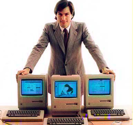 Macintosh