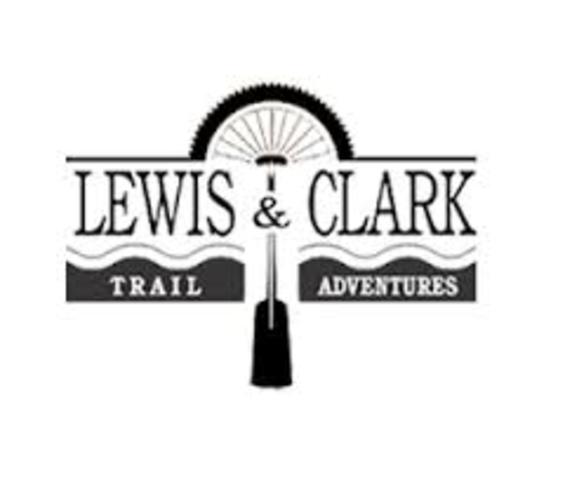 Present day Idaho Experience