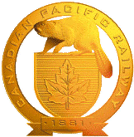 The incorporation of the CPR