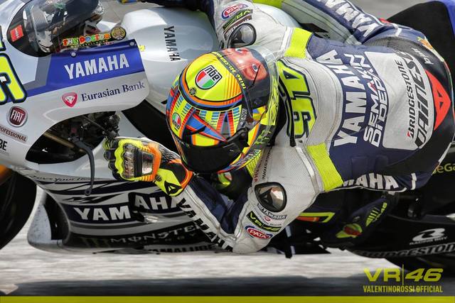 primer dia de clases