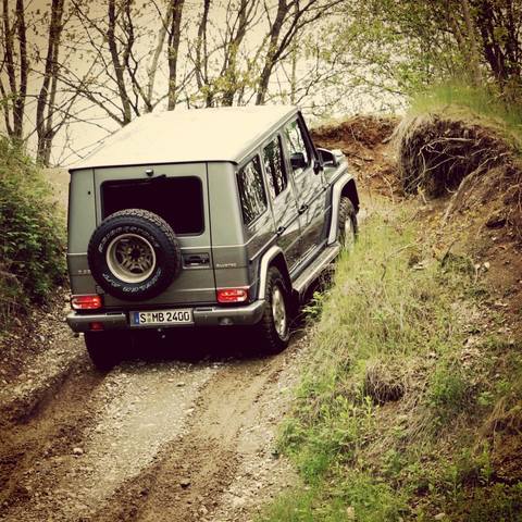 empiezan los basicos