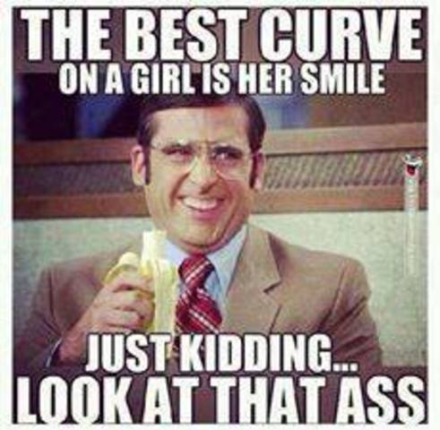 finalizacion de los basicos