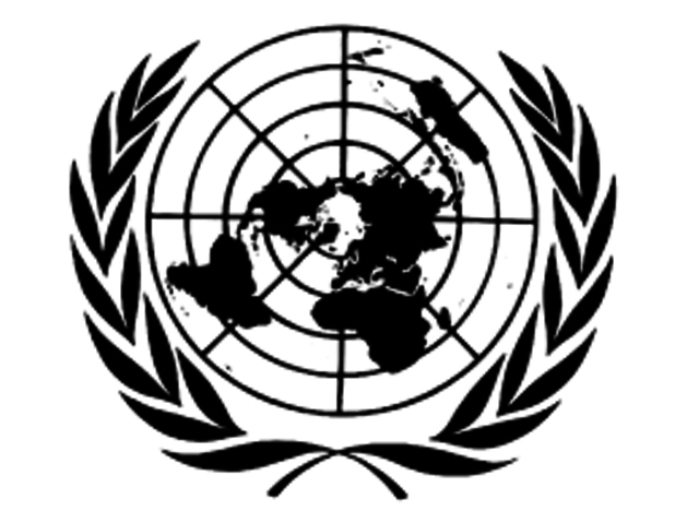 Asamblea general de la ONU, en la carta AGNU se convoca la primer cumrbe de la tierra.