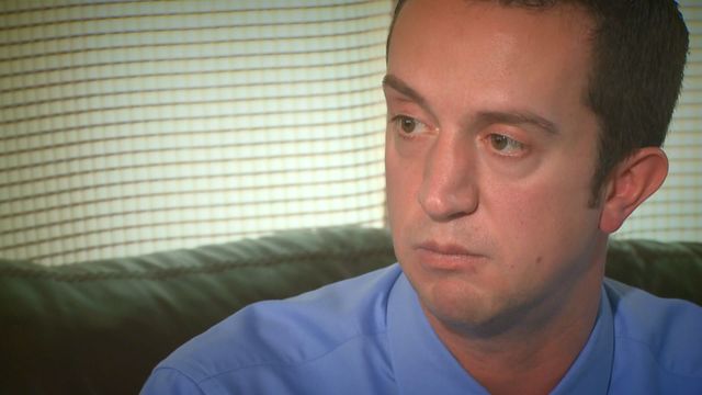 Formal VA Employee Contacts 9Wants to Know.