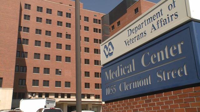 VA Reverses Position