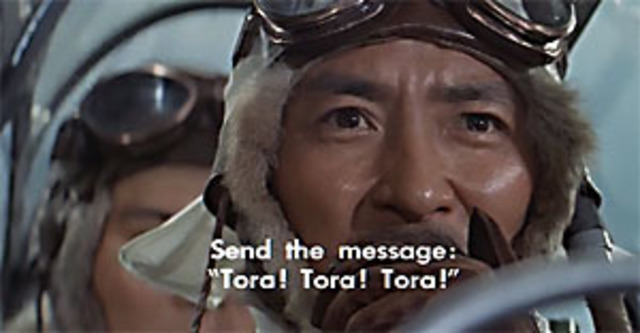 Event fourth 7:49 am