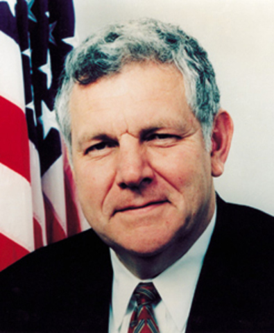 Secretary of Education Revisions