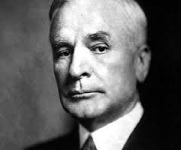 Ninth Event: 8:50 am