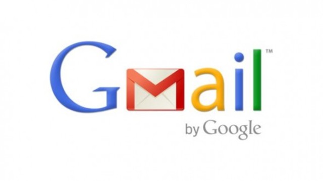 Gmail is Created
