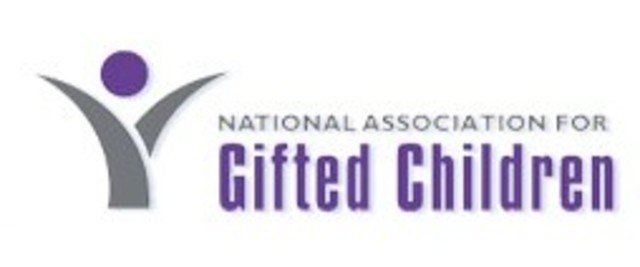 National Association of Gifted Children is founded