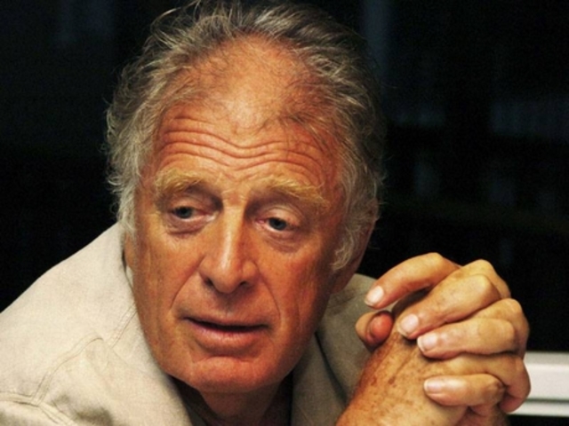 Founding of Island Records