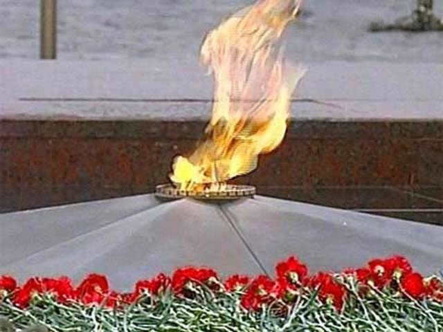 Будылев Михаил Григорьевич