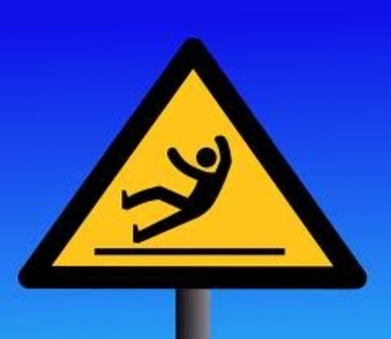 Perdida del semestre