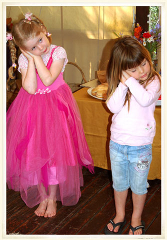 16-18 months Intellectual