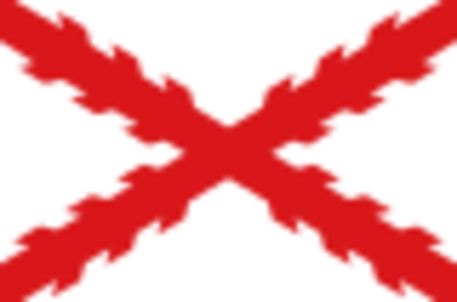 Spain Annexed Portugal