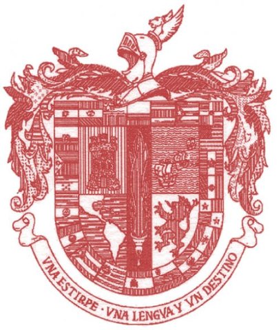 Asociación de Academias de la Lengua Española