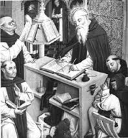 GREECE. (S.V )A.C. SOME DOCUMENTS WRITTEN AN TABLEST OF WOOD, METAL OR STONE AN THE PARCHMENT.THE FIRST RECORDS WERE KEPT IN THE A TEMPLE AS MEMORY OF THE LEGISLATIVE AND ADMINISTRATIVE ACTIVITY.