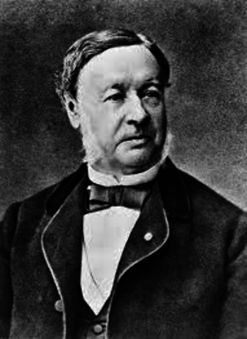 Theodor Schwann