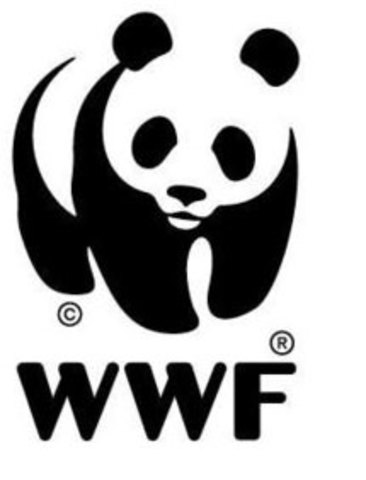 Estrategias de Conservación Mundial