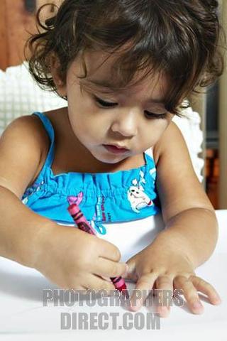 19-21 months Intellectual