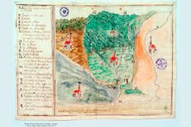 FILE GENERAL OF THE NATION.ESTABLISHED THAT THE SERVICES OF THE INSTITUTION WERE NOT INTENDED SOLELY FOR THE USE OF GOVERNMENT BUT FOR ALL WHO WERE INTERESTED IN CONSULTING ITS COLLECTION. BEGAN OPERATIONS AS A PUBLIC ESTABLISHMENT IN THE YEAR 1992.