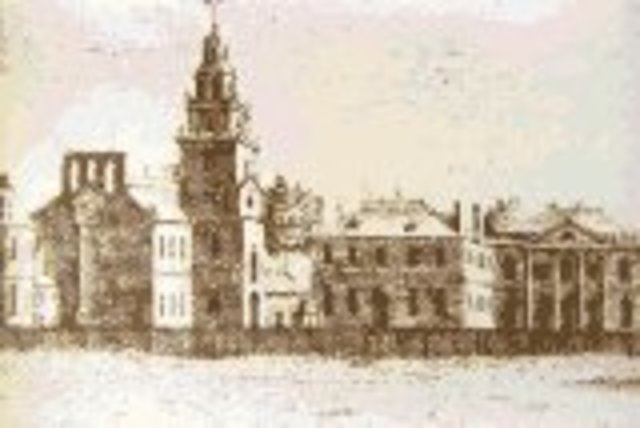 Philadelphia Convention