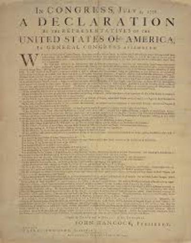 Articles of Confederation