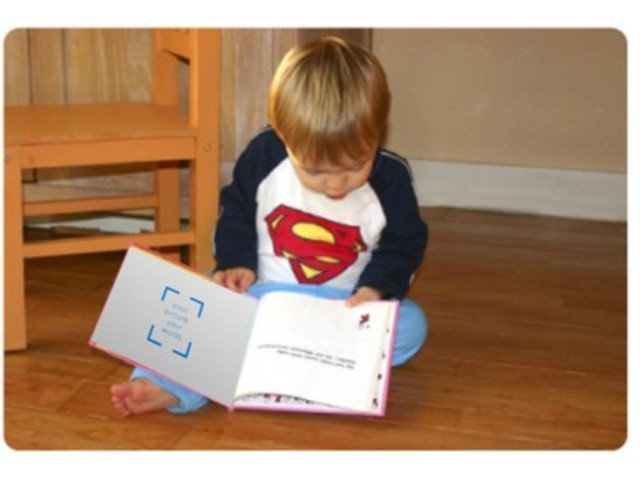 22-24 months Intellectual Development