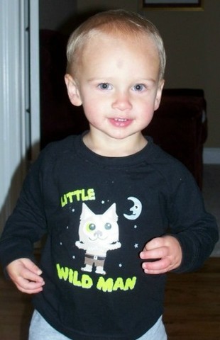 16 to 18 month (cognitvie areas of development)