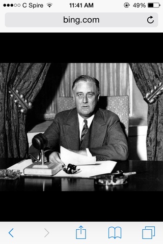 Presidential Election