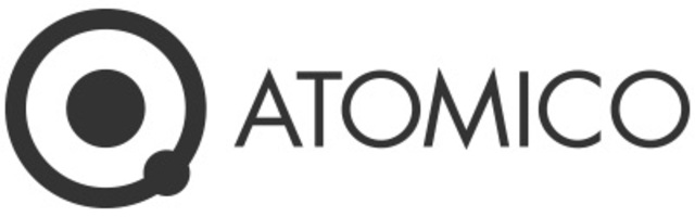 Atomico