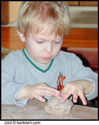 22-24 Months (Physical)