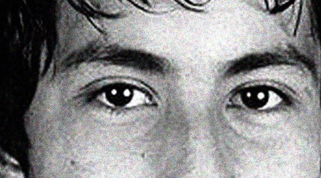 Seis años sin Luciano