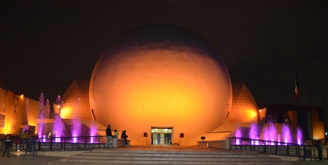 Cambio de residencia a Tijuana BC