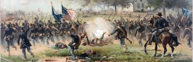 battle of antiemtam