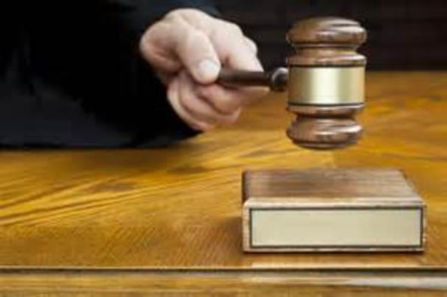 Teresa P. v. Berkeley