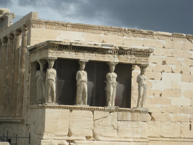 Beginning of Minoan civilization on Crete