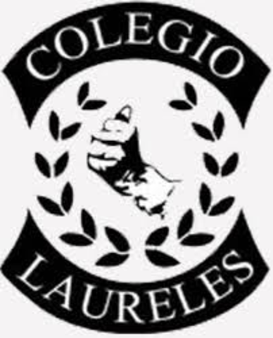 Comense mis estudios de Educacion Basica (primaria) en el Colegio Laureles.I.A.P