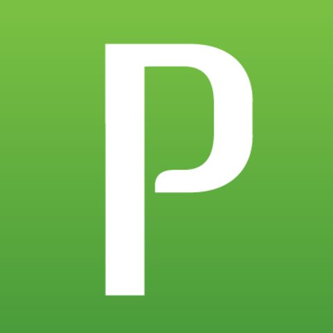 Enrolled at Primavera