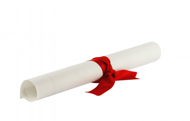 Won the XXIV edition of the literary contest at my school.